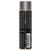 System JO - Gelato dupla csoki - ehető, vízbázisú síkosító (120 ml)