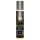 System JO - Gelato dupla csoki - ehető, vízbázisú síkosító (30 ml)