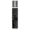 System JO - Gelato dupla csoki - ehető, vízbázisú síkosító (30 ml)