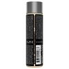 System JO fehér csoki-málna-trüffel - ehető síkosító (120 ml)
