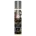 System JO - Gelato fehér csoki trüffel - ehető síkosító (30 ml)