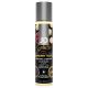 Jo Gelato fehér csoki trüffel - ehető síkosító (30ml)