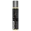 System JO - Gelato fehér csoki trüffel - ehető síkosító (30 ml)