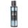 Sensuva - maszturbációs krém férfiaknak - vattacukor (125 ml)