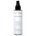 Sensuva Think Clean - fertőtlenítő hatású eszköztisztító spray (125 ml)