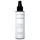 Sensuva Think Clean - fertőtlenítő hatású eszköztisztító spray (125 ml)