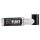 Sensuva Bigflirt - uniszex golyós feromon parfüm (10 ml)