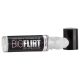 Sensuva Bigflirt - uniszex golyós feromon parfüm (10 ml)