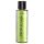 Sensuva Provocatife Hemp - feromon masszázsolaj (120ml)