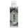 Fleshlight - FleshLube Slide -vízbázisú anál síkosító (100 ml)