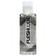 Fleshlight - FleshLube Slide -vízbázisú anál síkosító (100 ml)