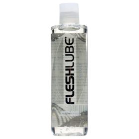   Fleshlight - FleshLube Slide - vízbázisú síkosító (250 ml)