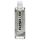 Fleshlight - FleshLube Slide - vízbázisú síkosító maszturbátorhoz (250 ml)
