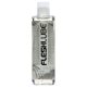 Fleshlight - FleshLube Slide - vízbázisú síkosító (250 ml)
