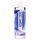 Fleshlight - FleshLube vízbázisú síkosító (500 ml)