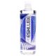 Fleshlight - FleshLube vízbázisú síkosító (500 ml)