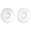 Satisfyer Pro 2 - pótszívóharang szett (5 db)
