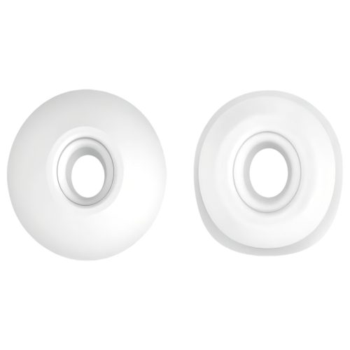 Satisfyer Pro 2 - pótszívóharang szett (5 db)