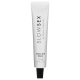 Slow Sex - hűsítő orál balzsam (10 ml)