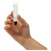 Slow Sex - hűsítő orál balzsam (10 ml)