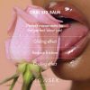 Slow Sex - hűsítő orál balzsam (10 ml)
