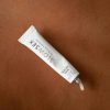 Slow Sex - hűsítő orál balzsam (10 ml)
