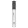 Slow Sex - nyál serkentő orál spray (13 ml)