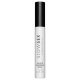 Slow Sex - nyál serkentő orál spray (13 ml)