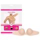 Bye Bra Gala B - rejtett Push-up melltartó (nude)