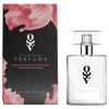 Obsessive Spicy - feromon parfüm nőknek (30 ml)