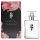 Obsessive Spicy - feromon parfüm nőknek (30 ml)