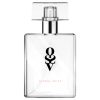 Obsessive Spicy - feromon parfüm nőknek (30 ml)
