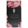 Obsessive Spicy - feromon parfüm nőknek (30 ml)