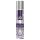 System JO Xtra Silky - szilikonos síkosító E-Vitaminnal (30 ml)