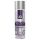 System JO Xtra Silky - szilikonos síkosító E-Vitaminnal (60 ml)