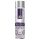 System JO Xtra Silky - szilikonos síkosító E-Vitaminnal (120 ml)