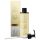 Bodygliss - síkosító és masszázsolaj, Pina Colada illatú (150 ml)