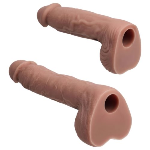 Lovense Sex Machine - app-vezérelt szexgép