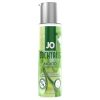 System JO Cocktails - vízbázisú síkosító - Mojito (60 ml)