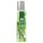System JO Cocktails - vízbázisú síkosító - Mojito (60 ml)