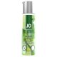 System JO Cocktails - vízbázisú síkosító - Mojito (60 ml)