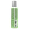 System JO Cocktails - vízbázisú síkosító - Mojito (60 ml)