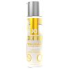 System JO Cocktails - vízbázisú síkosító - Pina Colada (60 ml)