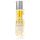System JO Cocktails - vízbázisú síkosító, Pina Colada ízű (60 ml)