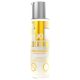 System JO Cocktails - vízbázisú síkosító - Pina Colada (60 ml)