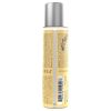 System JO Cocktails - vízbázisú síkosító - Pina Colada (60 ml)