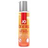 System JO Cocktails - vízbázisú síkosító - Sex on the Beach (60 ml)