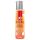 System JO Cocktails - vízbázisú síkosító - Sex on the Beach (60 ml)