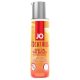 System JO Cocktails - vízbázisú síkosító - Sex on the Beach (60 ml)