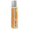 System JO Cocktails - vízbázisú síkosító - Sex on the Beach (60 ml)